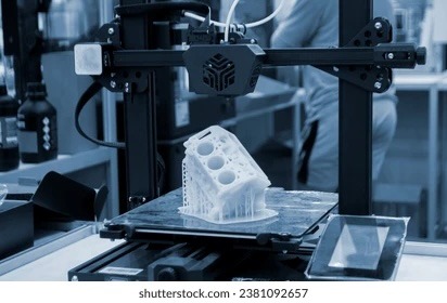 3D 프린팅 교육강사 대표 이미지