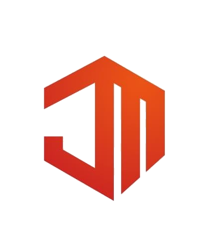 IICA 파트너사 2