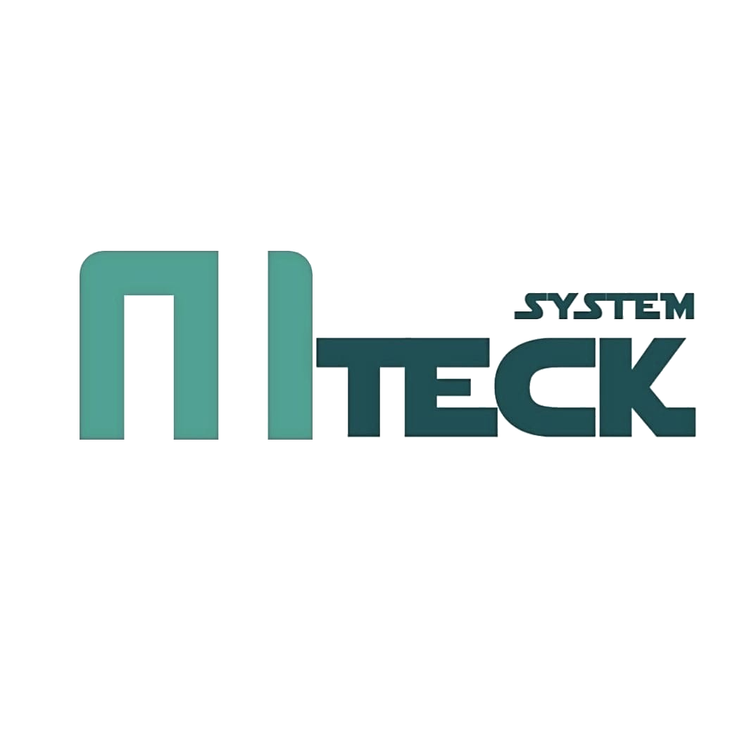 IICA 파트너사 6